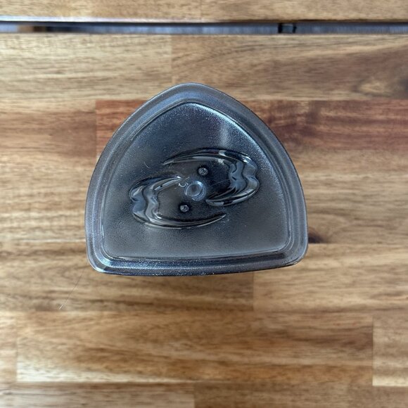 Vintage 2003 Lego Bionicle #8588 RAHKSHI KURAHK (45 pieces) Open Box READ - Picture 5 of 10